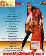 Ghoonghat 1997 song download